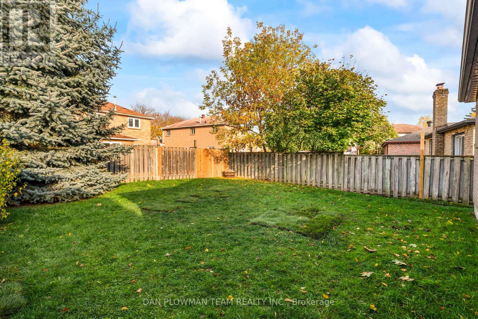 33 Delaney Drive, Ajax, Ontario  L1T 2K4 - Photo 39 - E12513230