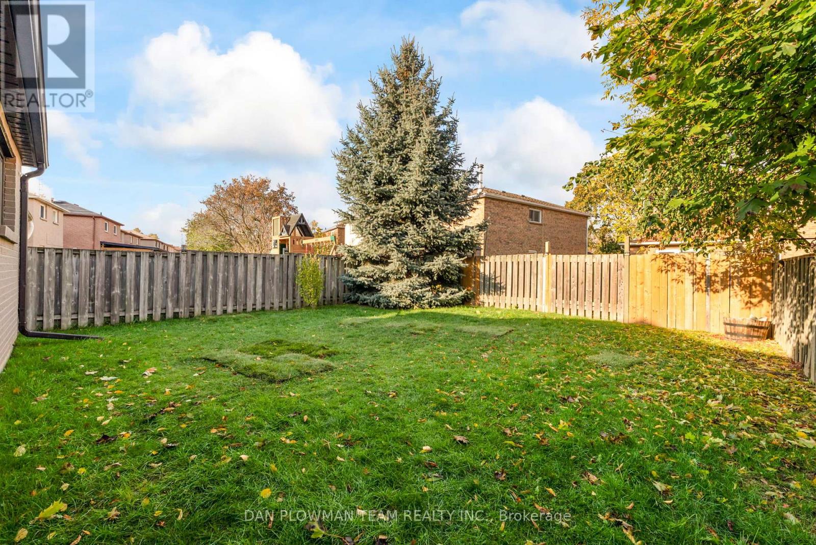 33 Delaney Drive, Ajax, Ontario  L1T 2K4 - Photo 40 - E12513230