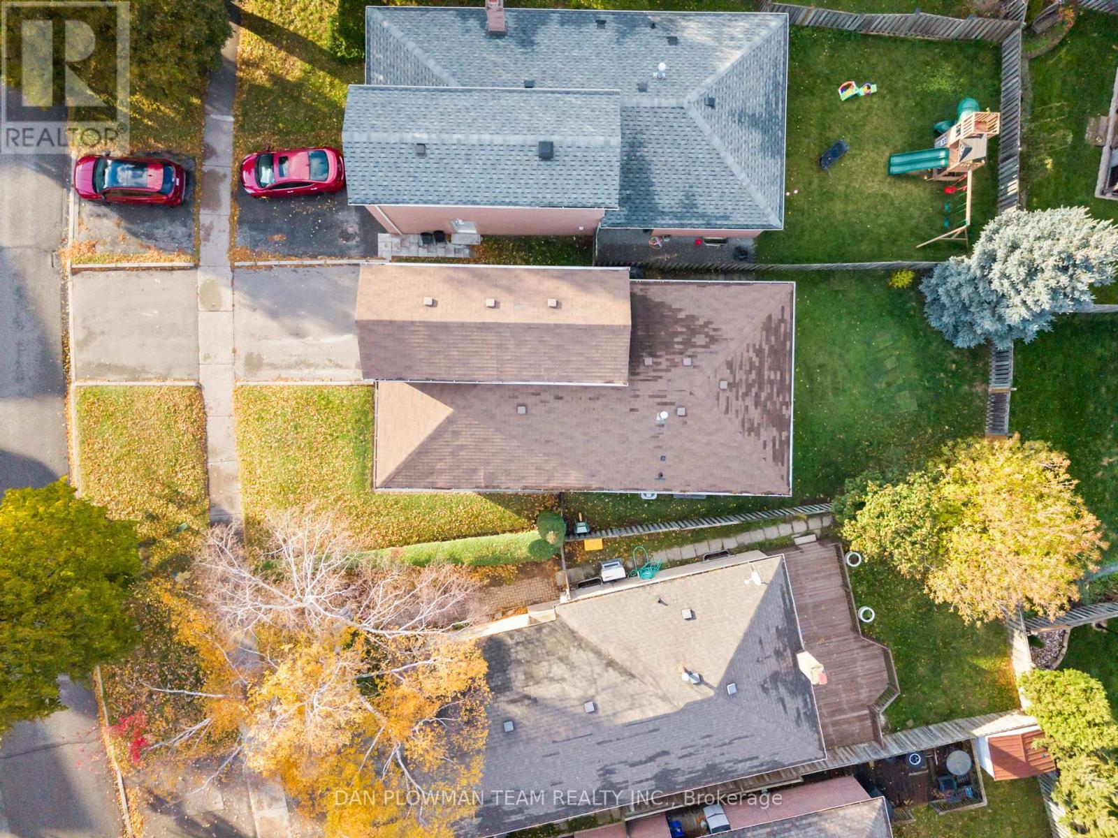 33 Delaney Drive, Ajax, Ontario  L1T 2K4 - Photo 41 - E12513230