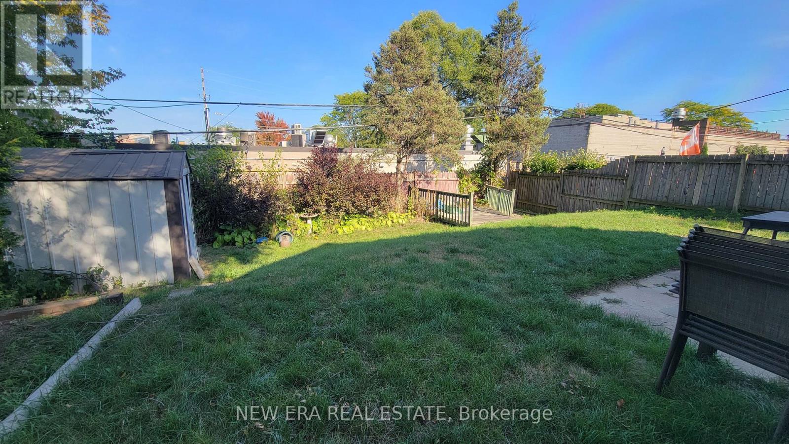 121 Pandora Circle, Toronto, Ontario M1H 1V8 - Photo 12 - E12513270