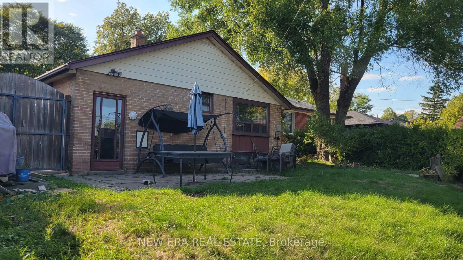 121 Pandora Circle, Toronto, Ontario M1H 1V8 - Photo 14 - E12513270