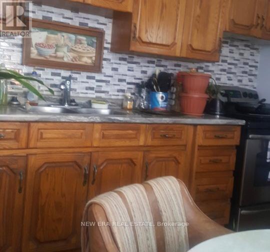 121 Pandora Circle, Toronto, Ontario M1H 1V8 - Photo 6 - E12513270