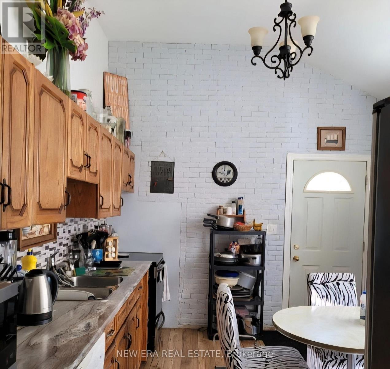 121 Pandora Circle, Toronto, Ontario M1H 1V8 - Photo 8 - E12513270