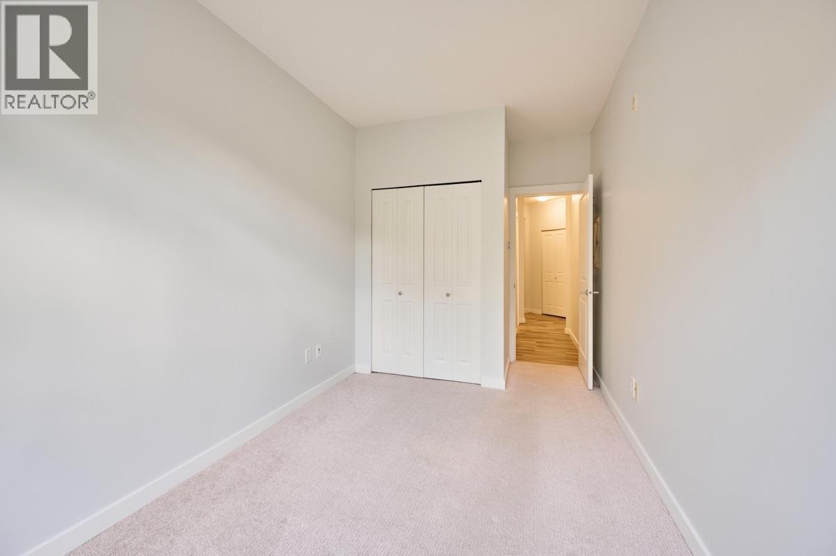 119 801 Klahanie Drive, Port Moody, British Columbia  V3H 5K4 - Photo 20 - R3064584