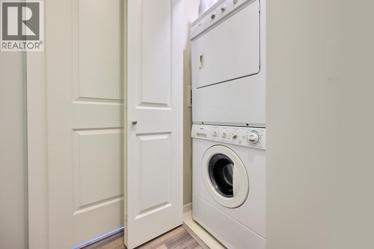 119 801 Klahanie Drive, Port Moody, British Columbia  V3H 5K4 - Photo 22 - R3064584