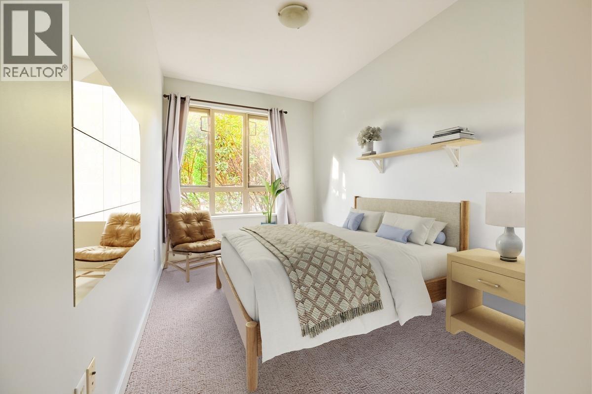 119 801 Klahanie Drive, Port Moody, British Columbia  V3H 5K4 - Photo 18 - R3064584