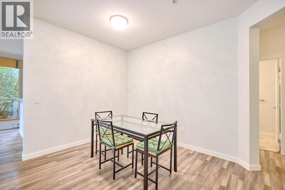 119 801 Klahanie Drive, Port Moody, British Columbia  V3H 5K4 - Photo 5 - R3064584