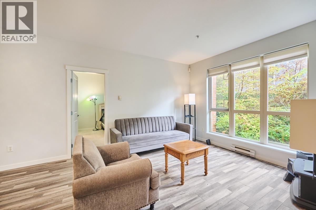 119 801 Klahanie Drive, Port Moody, British Columbia  V3H 5K4 - Photo 9 - R3064584