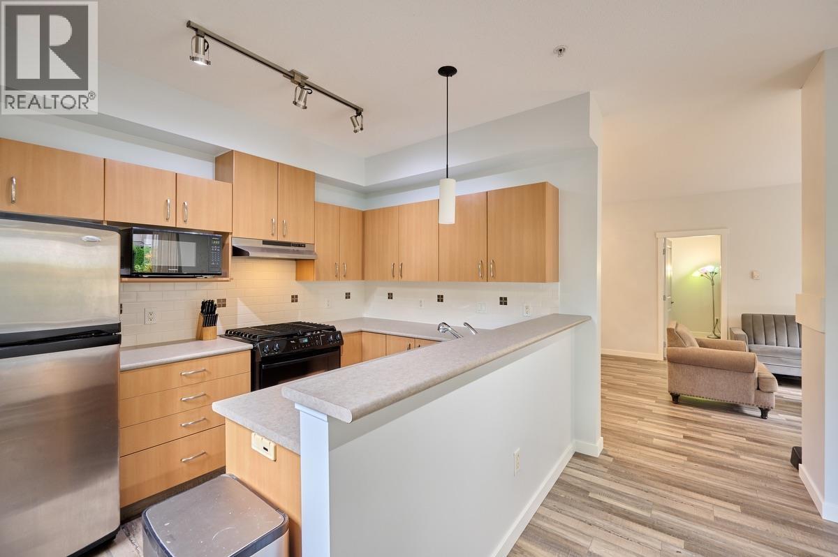 119 801 Klahanie Drive, Port Moody, British Columbia  V3H 5K4 - Photo 12 - R3064584