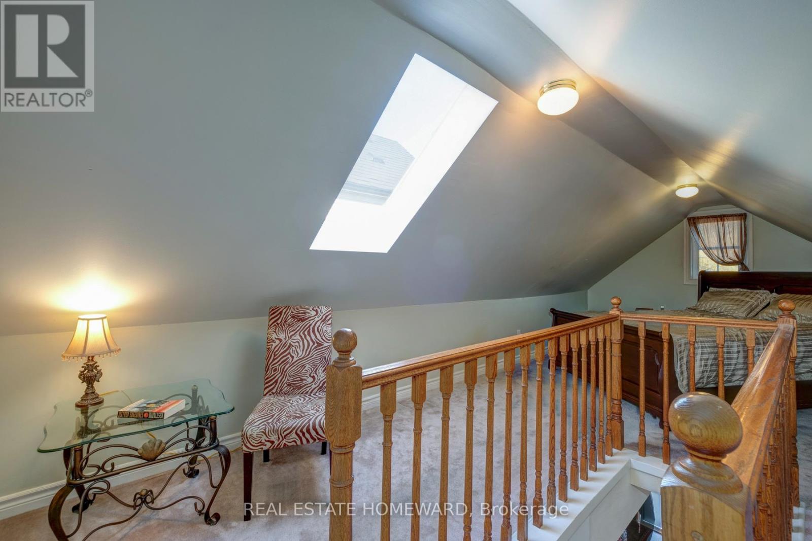 144 Westlake Avenue, Toronto, Ontario  M4C 4R9 - Photo 21 - E12513298