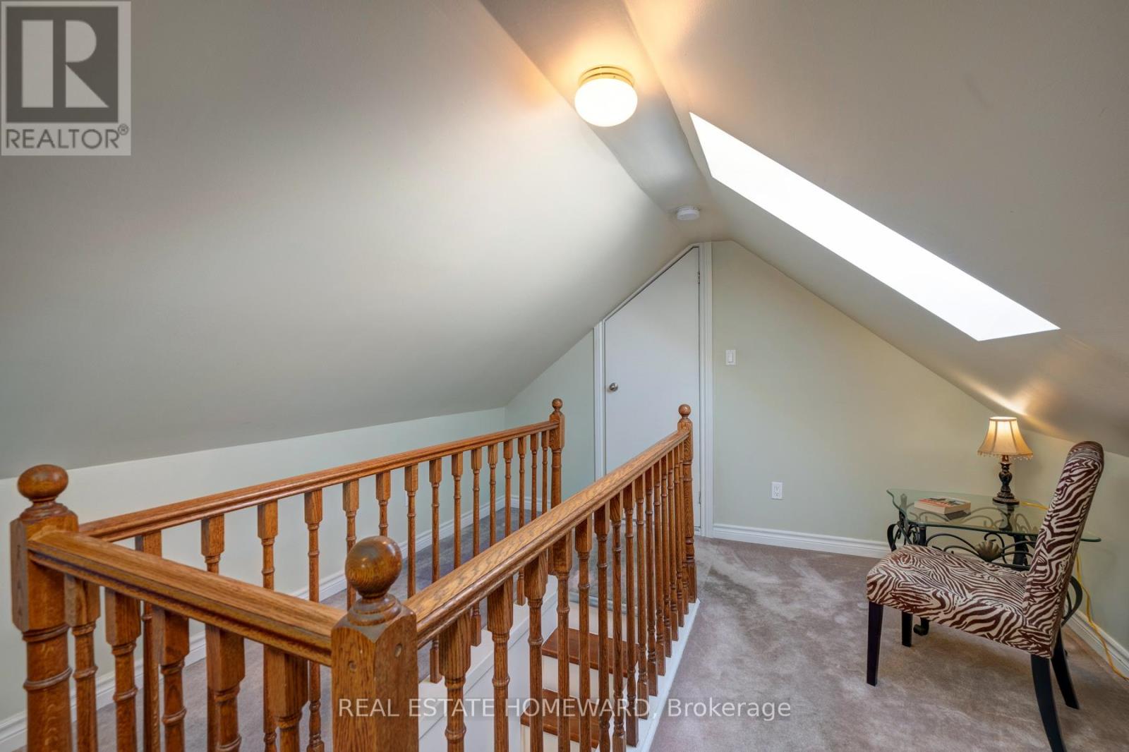 144 Westlake Avenue, Toronto, Ontario  M4C 4R9 - Photo 22 - E12513298