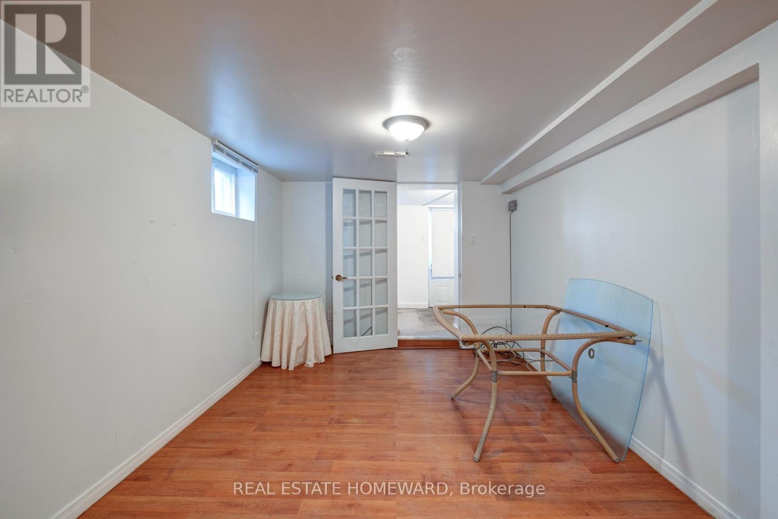 144 Westlake Avenue, Toronto, Ontario  M4C 4R9 - Photo 28 - E12513298