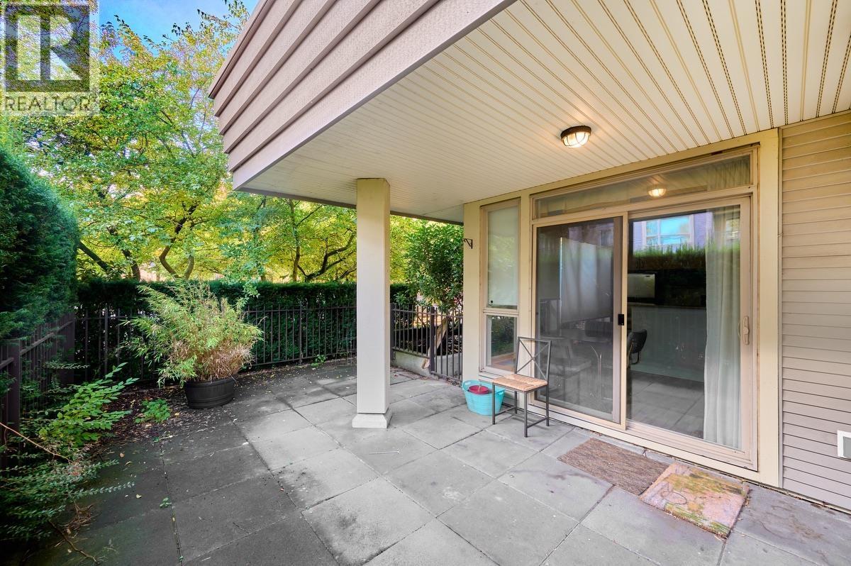 119 801 Klahanie Drive, Port Moody, British Columbia  V3H 5K4 - Photo 24 - R3064584