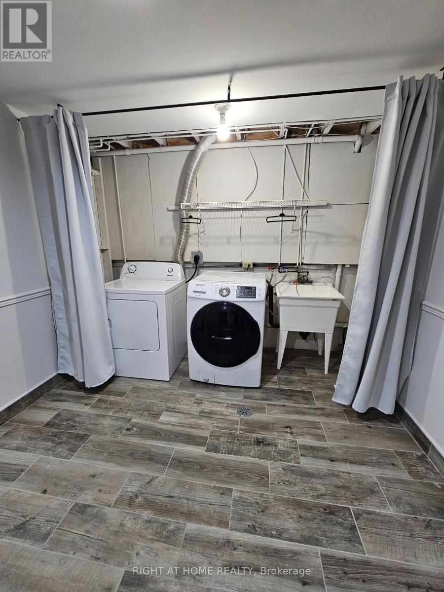 19 Greenfield Crescent, Whitby, Ontario L1N 7G2 - Photo 25 - E12513322