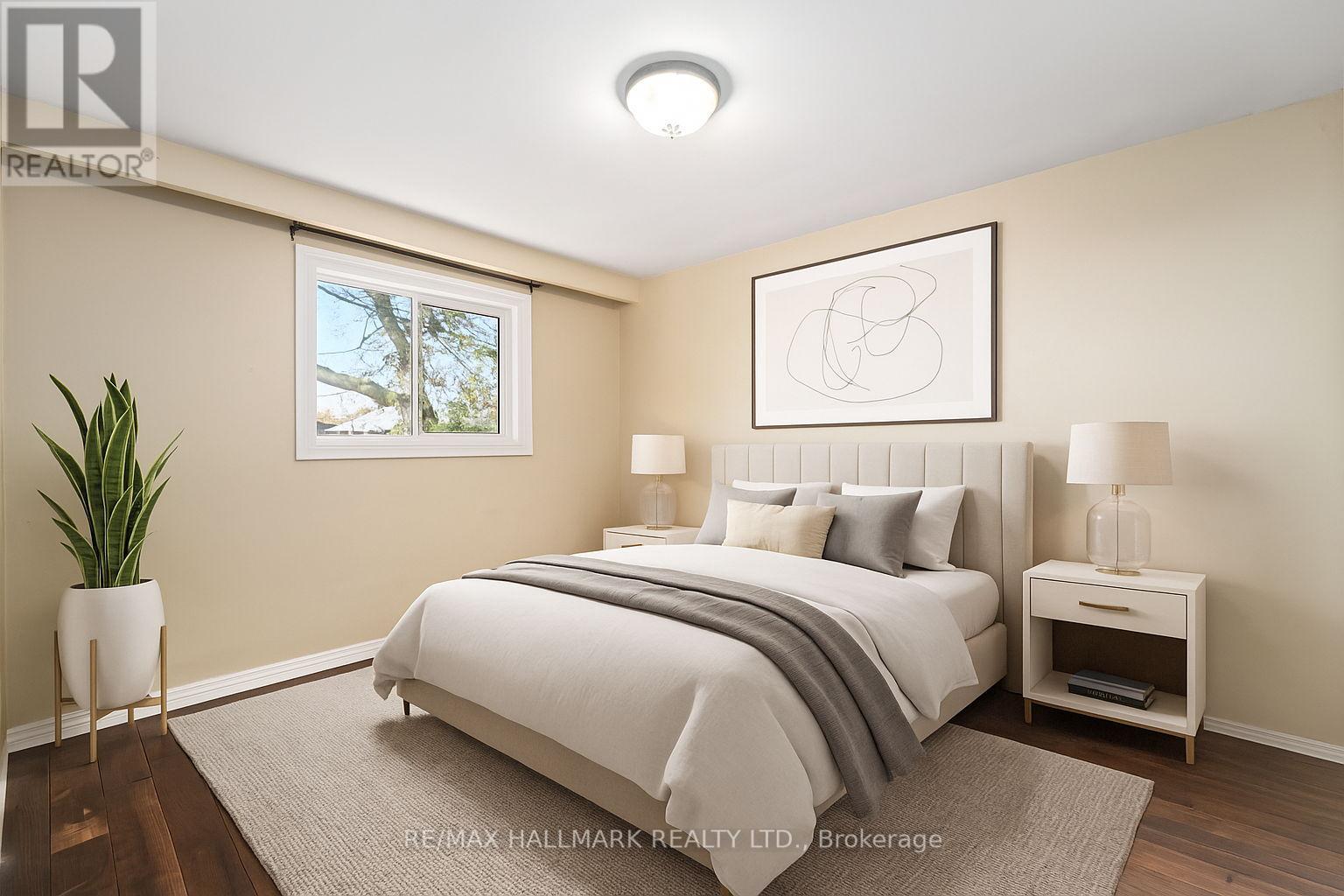 16 Stanwell Drive, Toronto, Ontario  M1P 4H5 - Photo 10 - E12513338