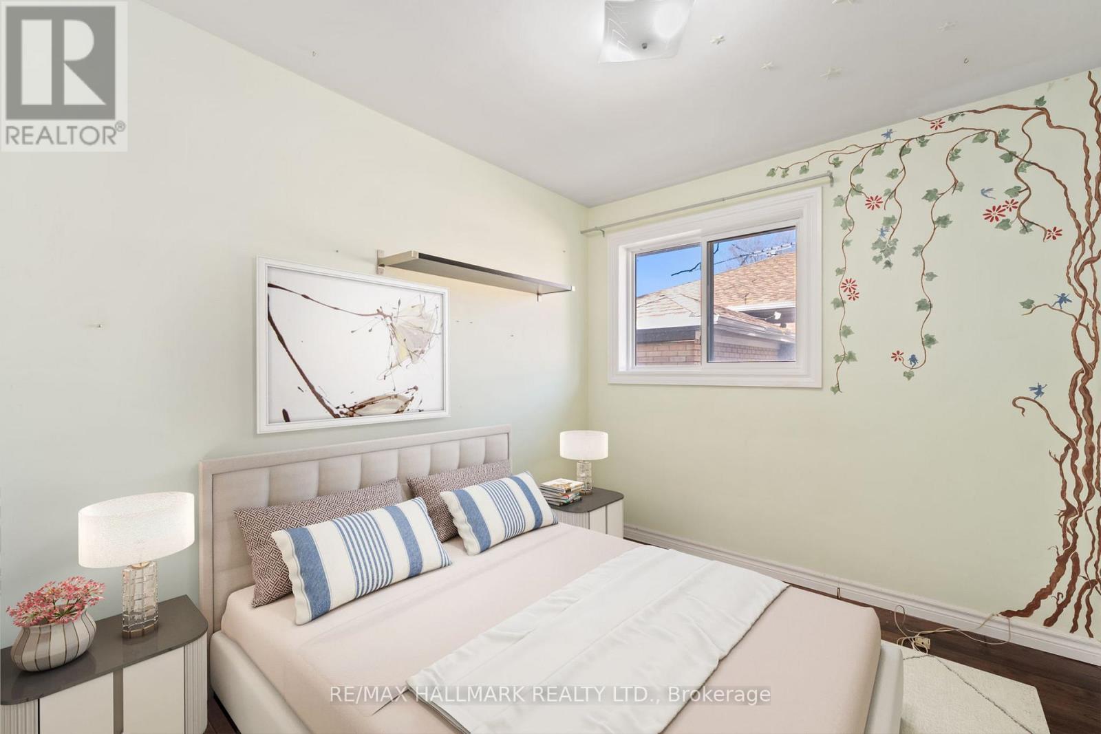 16 Stanwell Drive, Toronto, Ontario  M1P 4H5 - Photo 12 - E12513338