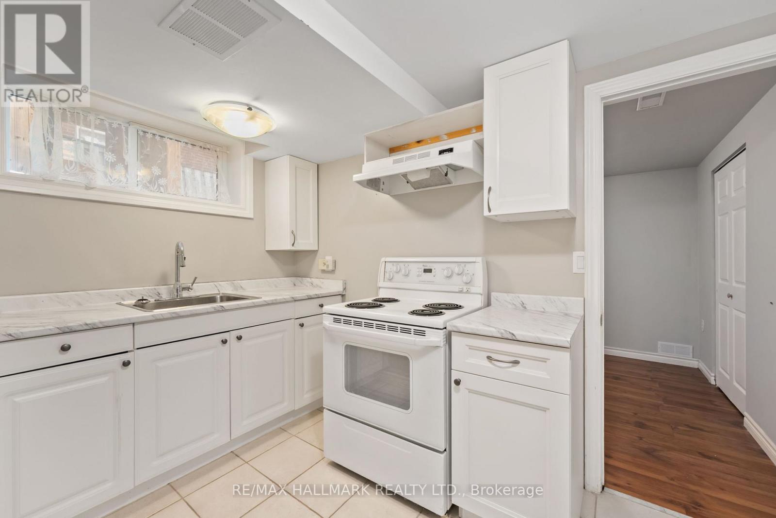 16 Stanwell Drive, Toronto, Ontario  M1P 4H5 - Photo 13 - E12513338