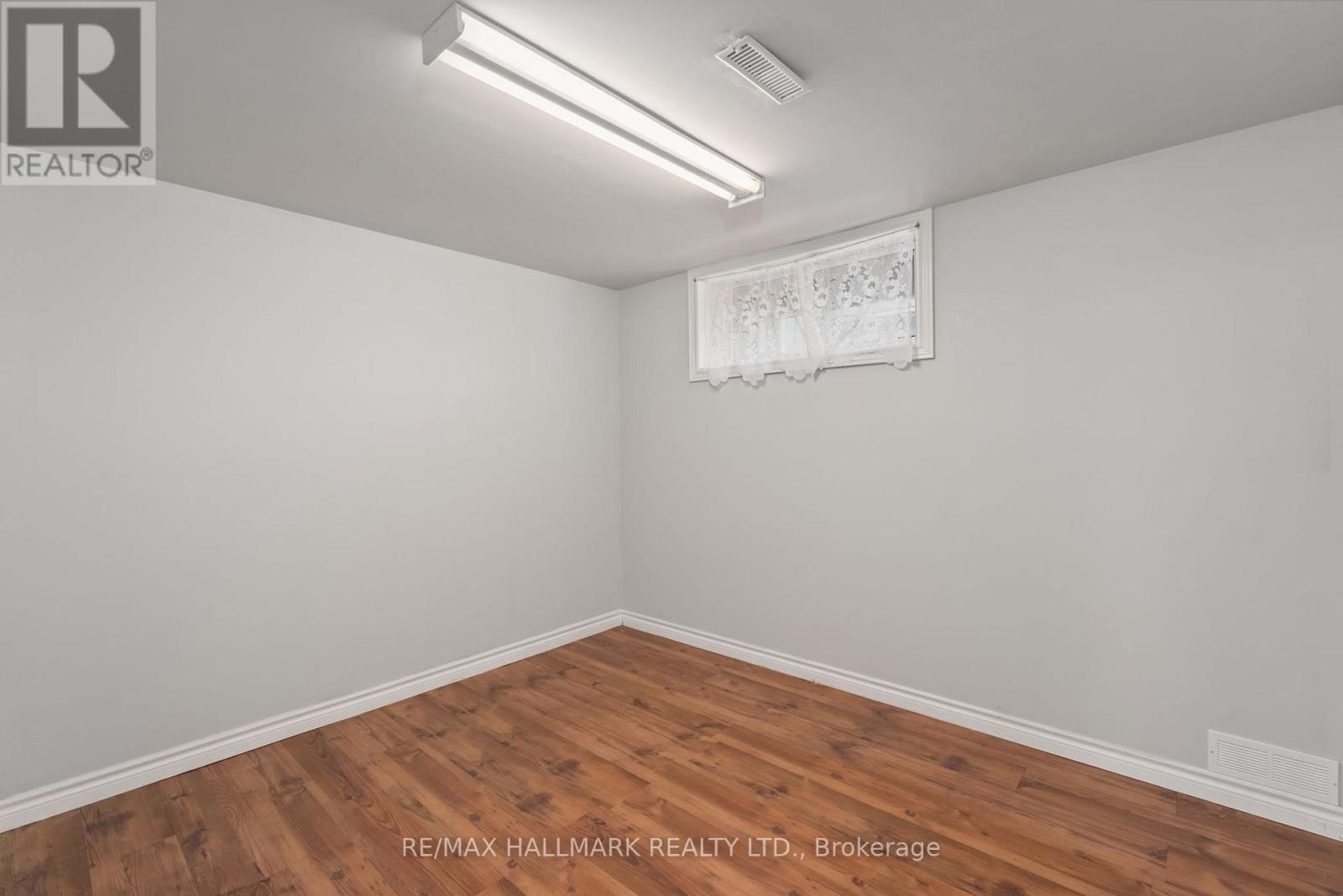 16 Stanwell Drive, Toronto, Ontario  M1P 4H5 - Photo 14 - E12513338