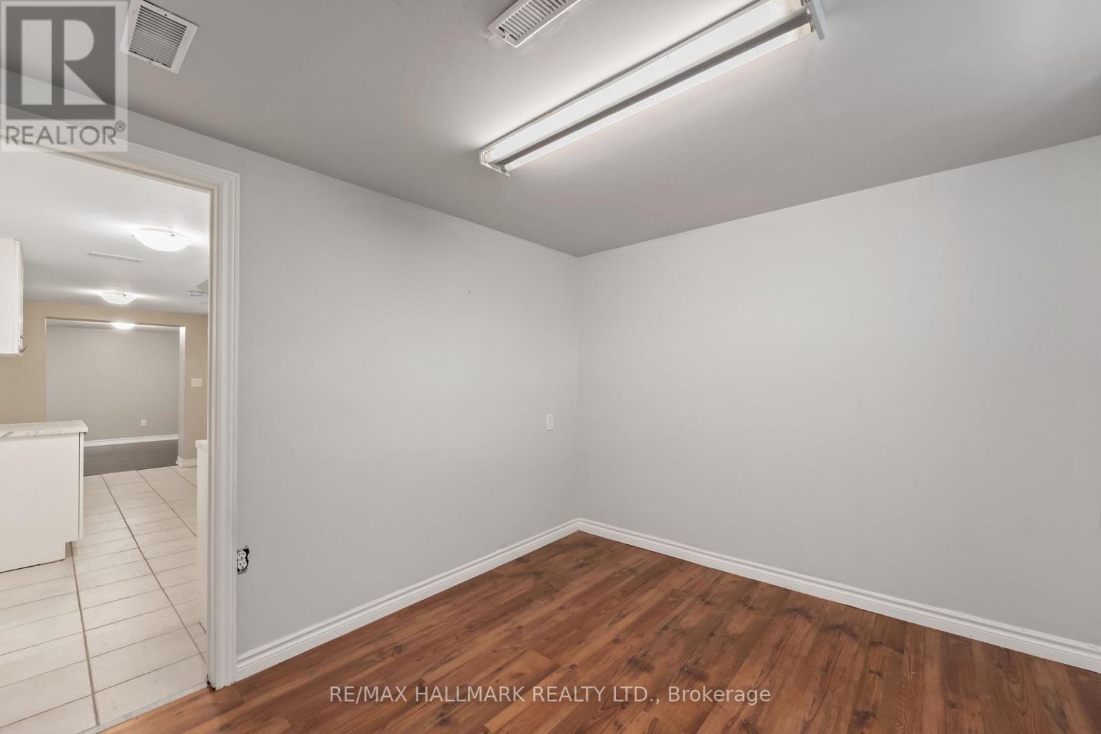 16 Stanwell Drive, Toronto, Ontario  M1P 4H5 - Photo 15 - E12513338