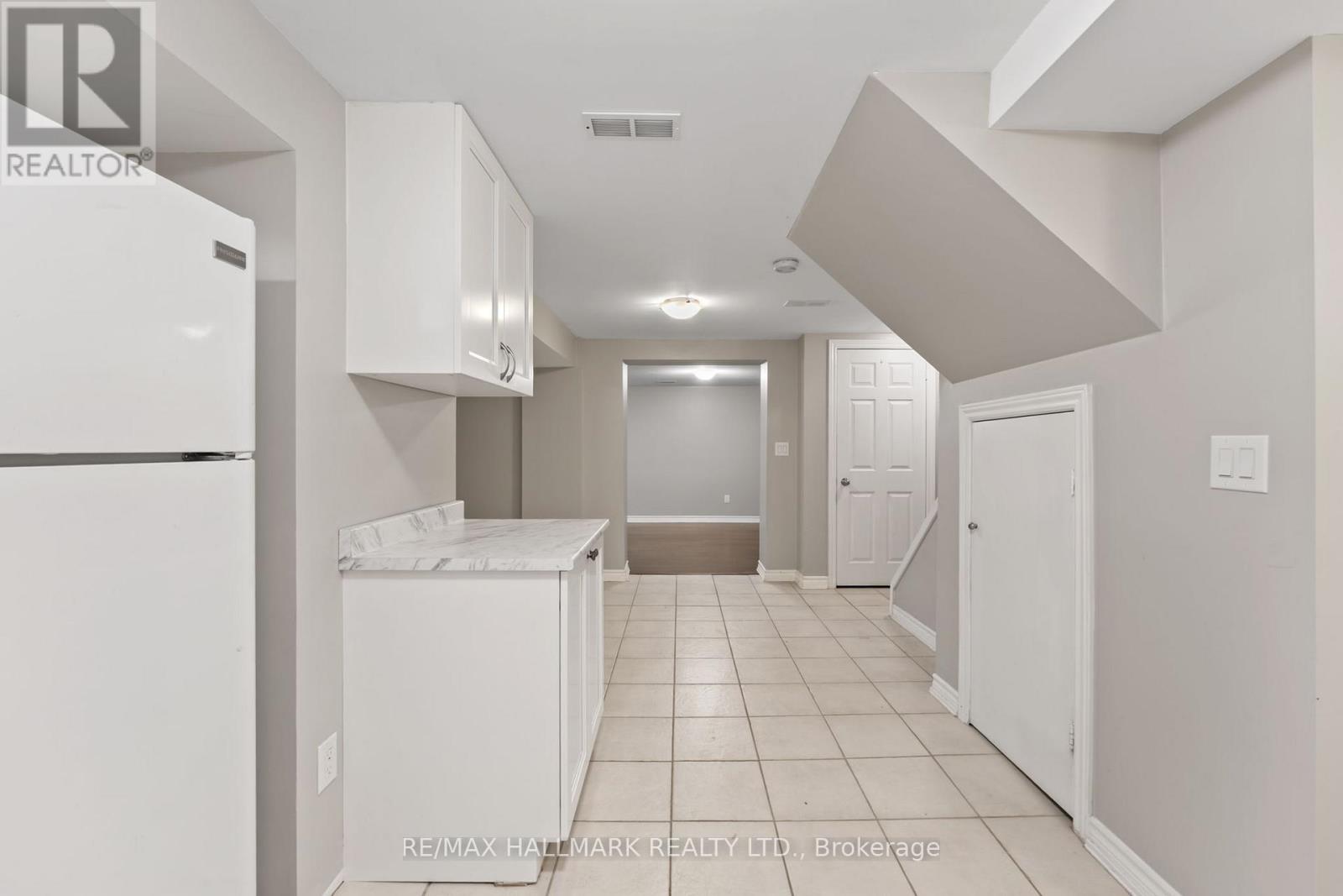 16 Stanwell Drive, Toronto, Ontario  M1P 4H5 - Photo 16 - E12513338