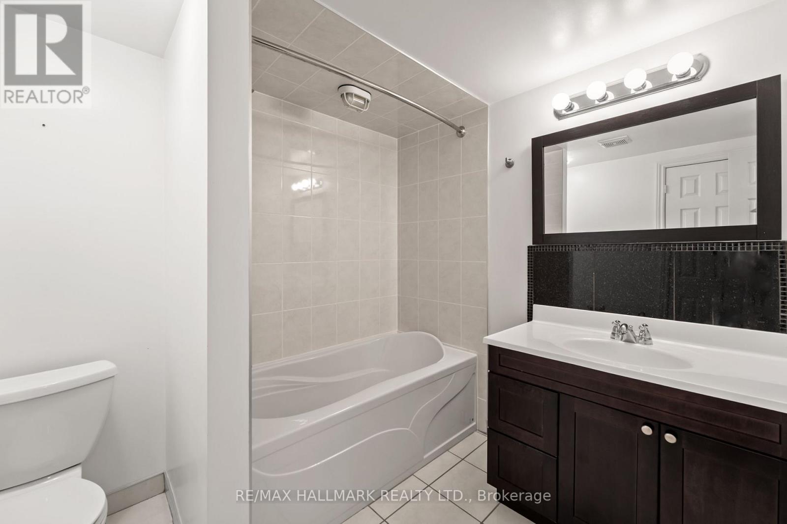 16 Stanwell Drive, Toronto, Ontario  M1P 4H5 - Photo 17 - E12513338