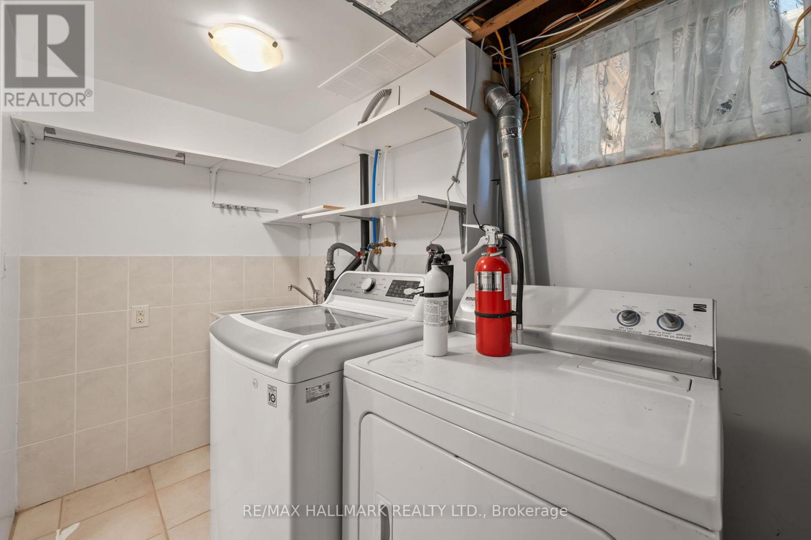 16 Stanwell Drive, Toronto, Ontario  M1P 4H5 - Photo 18 - E12513338