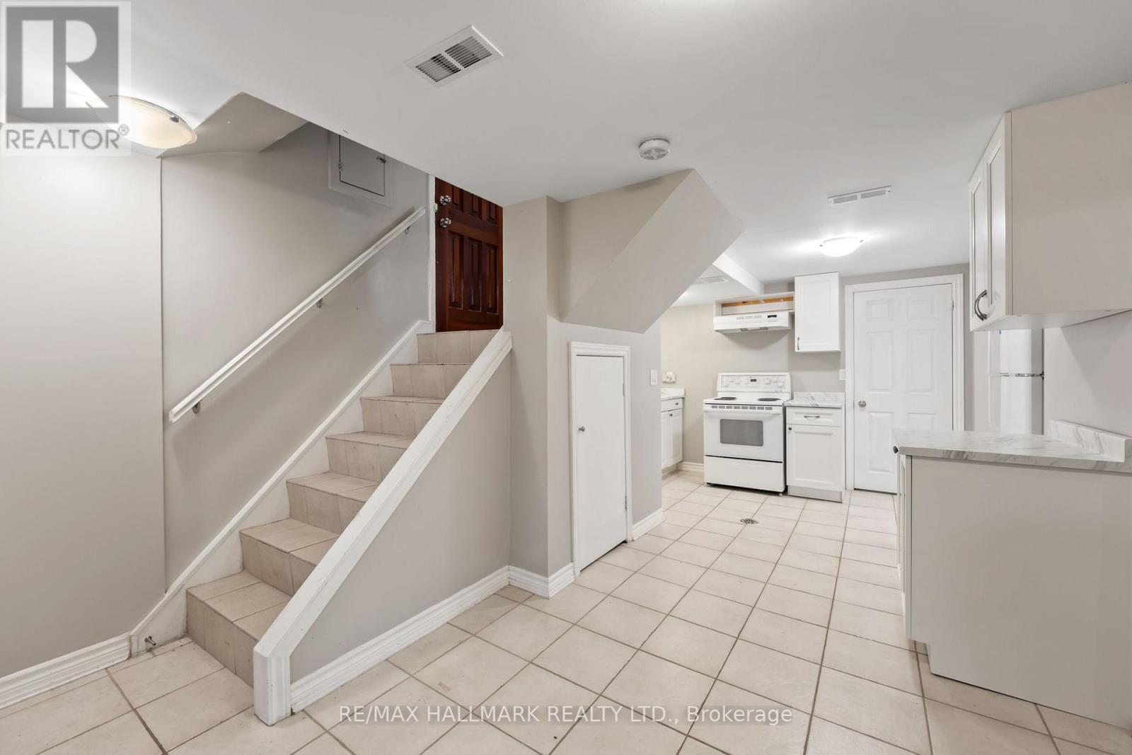 16 Stanwell Drive, Toronto, Ontario  M1P 4H5 - Photo 19 - E12513338