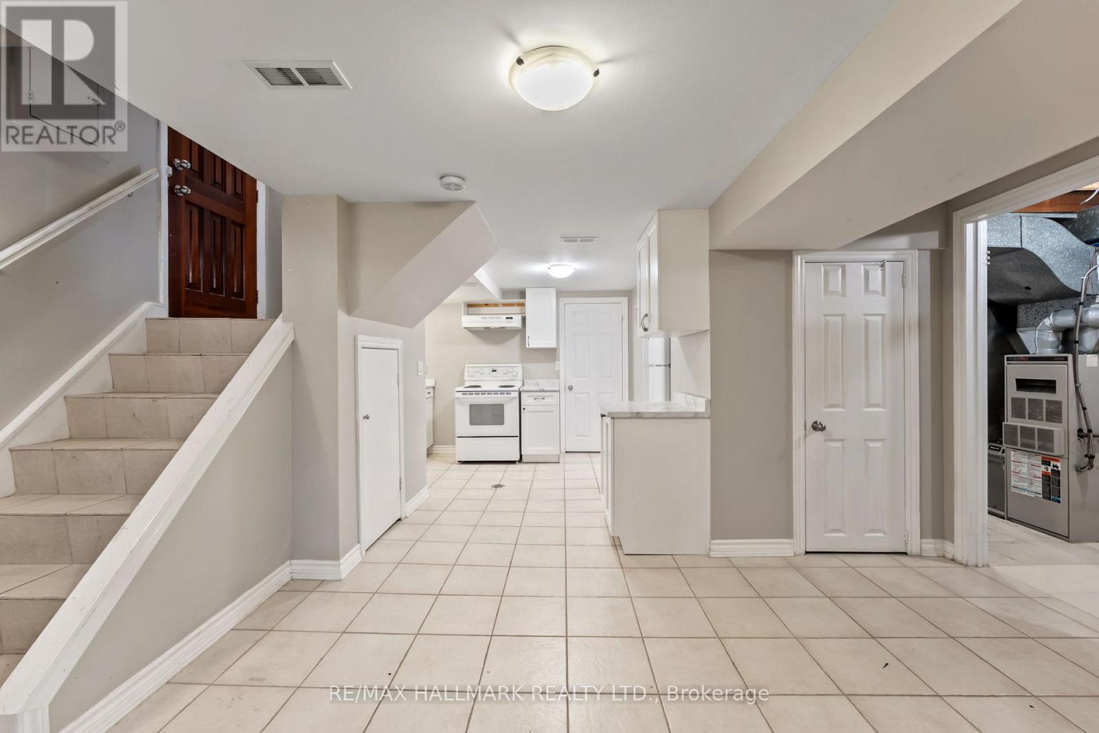 16 Stanwell Drive, Toronto, Ontario  M1P 4H5 - Photo 20 - E12513338