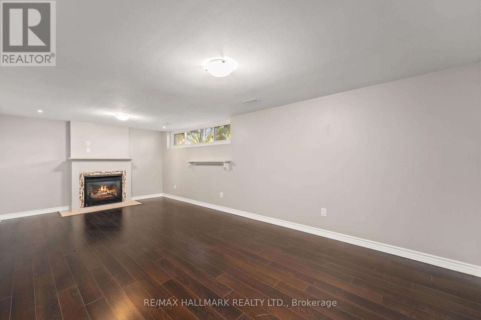 16 Stanwell Drive, Toronto, Ontario  M1P 4H5 - Photo 21 - E12513338