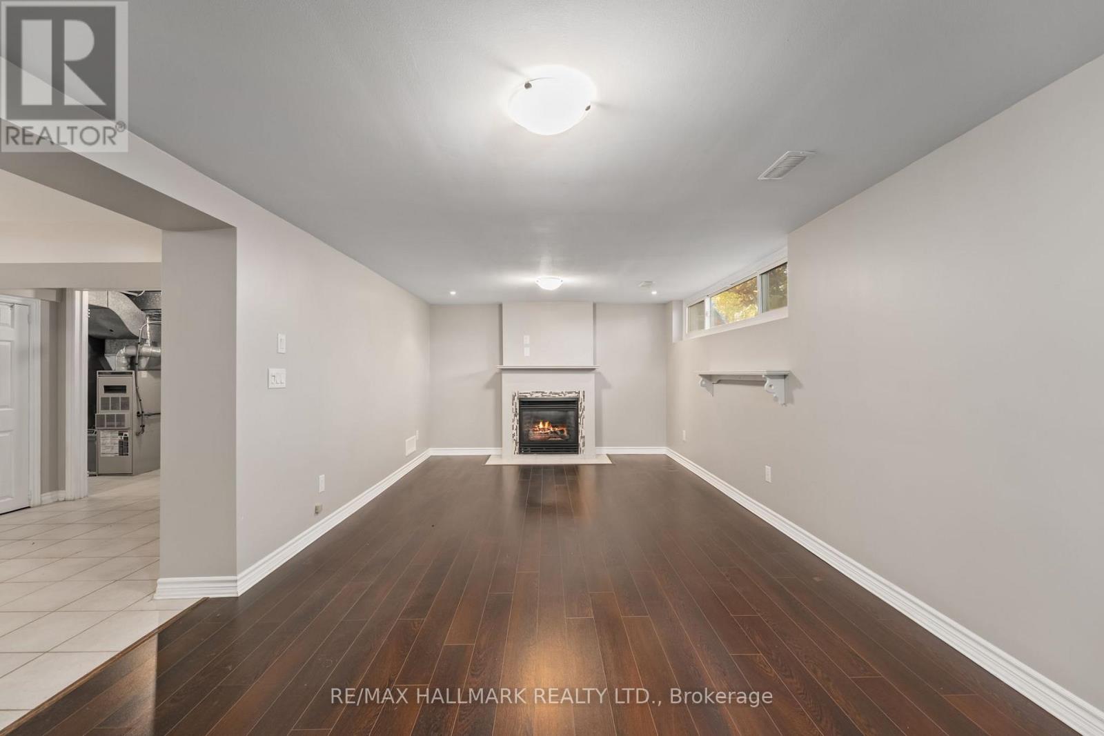 16 Stanwell Drive, Toronto, Ontario  M1P 4H5 - Photo 22 - E12513338