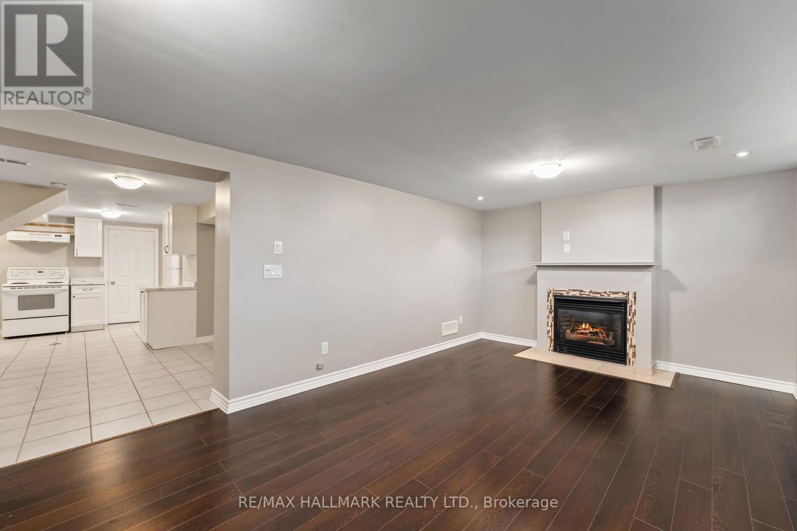 16 Stanwell Drive, Toronto, Ontario  M1P 4H5 - Photo 23 - E12513338