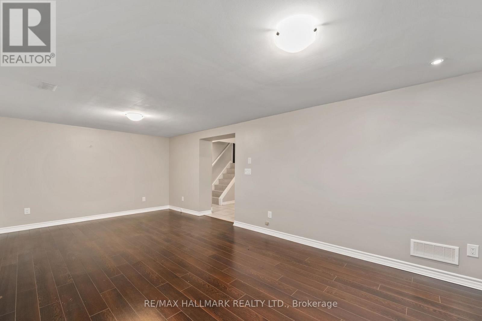 16 Stanwell Drive, Toronto, Ontario  M1P 4H5 - Photo 24 - E12513338