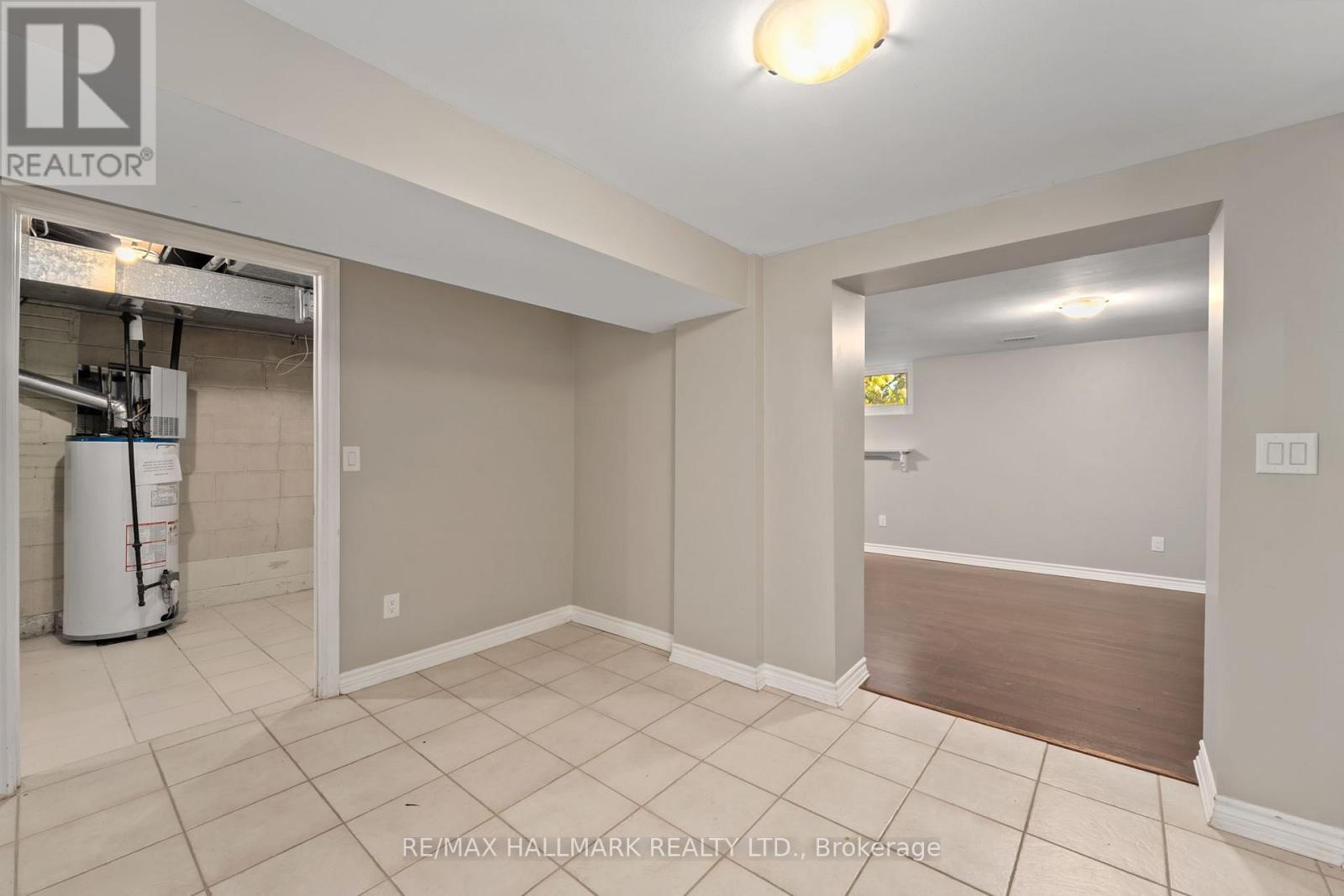 16 Stanwell Drive, Toronto, Ontario  M1P 4H5 - Photo 25 - E12513338