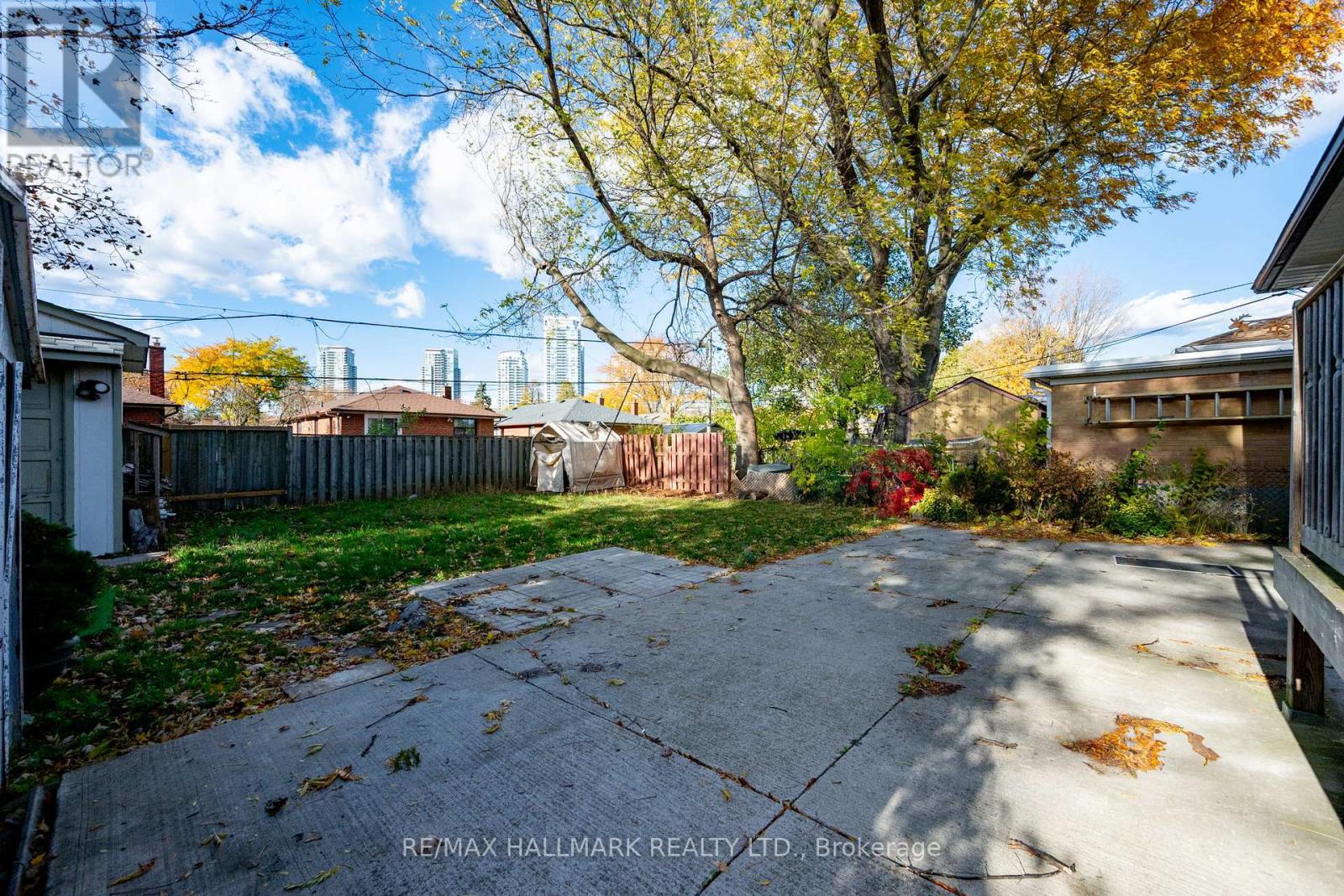16 Stanwell Drive, Toronto, Ontario  M1P 4H5 - Photo 31 - E12513338