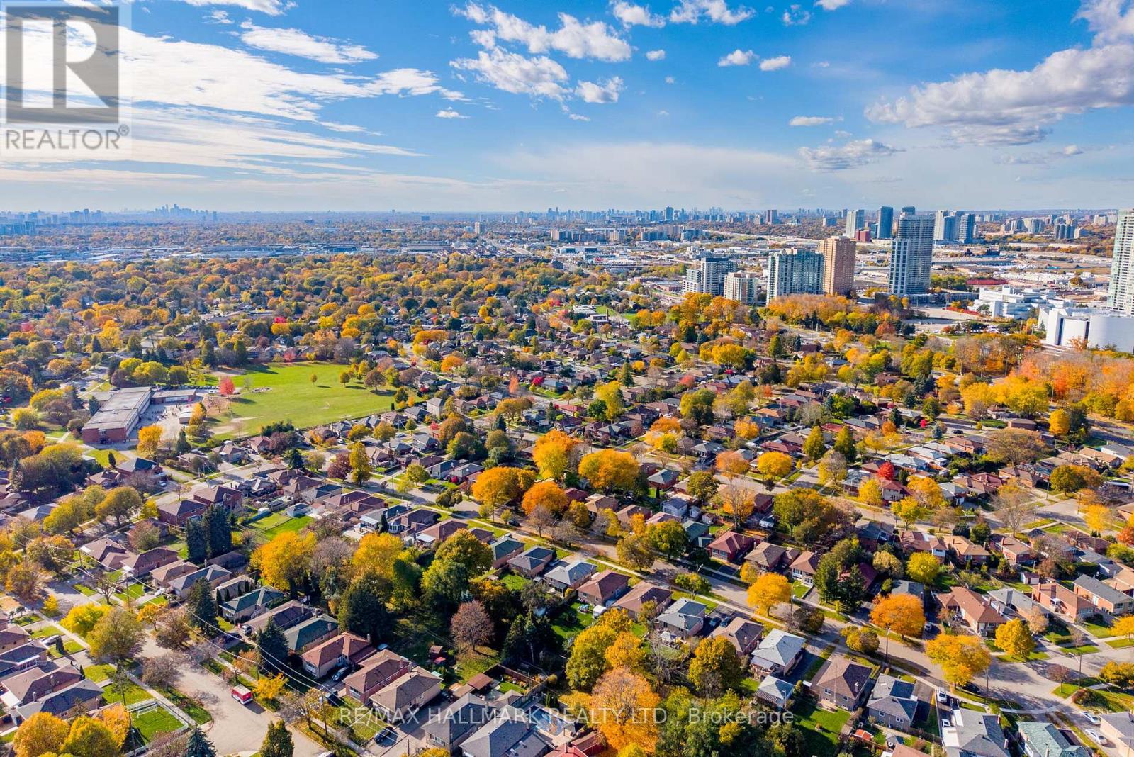 16 Stanwell Drive, Toronto, Ontario  M1P 4H5 - Photo 38 - E12513338