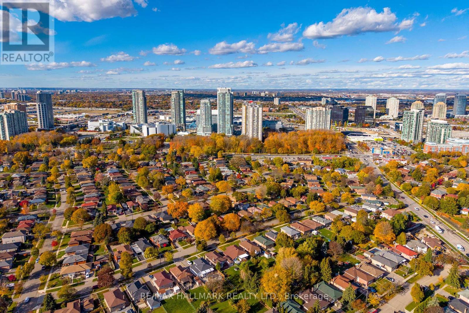 16 Stanwell Drive, Toronto, Ontario  M1P 4H5 - Photo 39 - E12513338