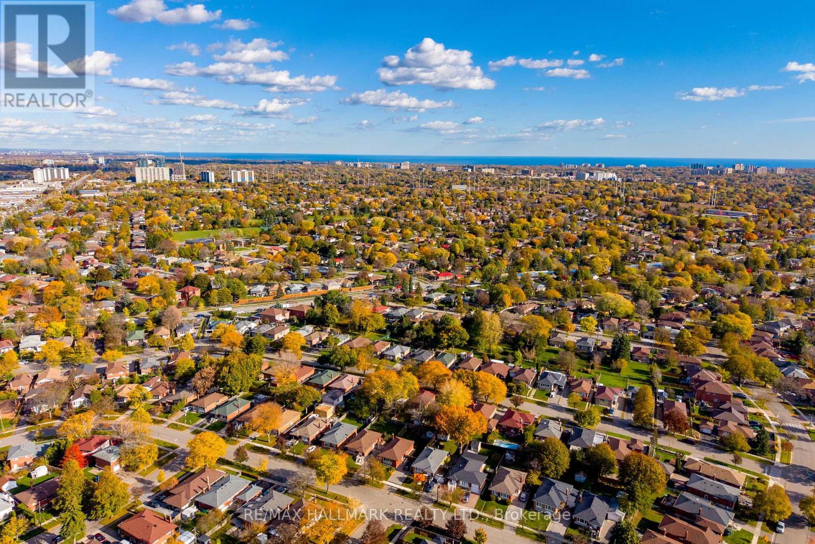 16 Stanwell Drive, Toronto, Ontario  M1P 4H5 - Photo 40 - E12513338