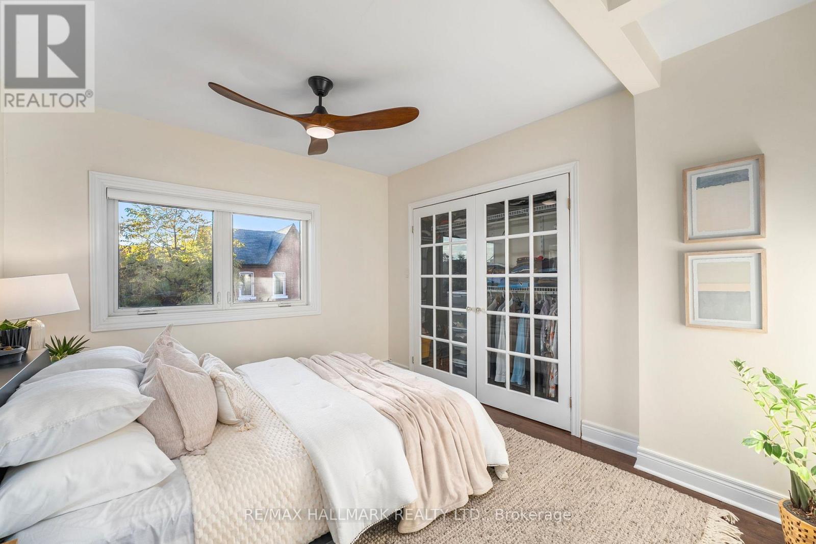 89 Knox Avenue, Toronto, Ontario  M4L 2P1 - Photo 20 - E12513354