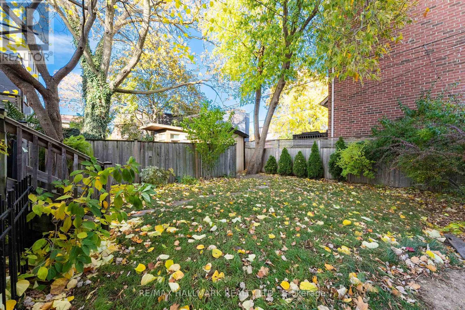 89 Knox Avenue, Toronto, Ontario  M4L 2P1 - Photo 31 - E12513354