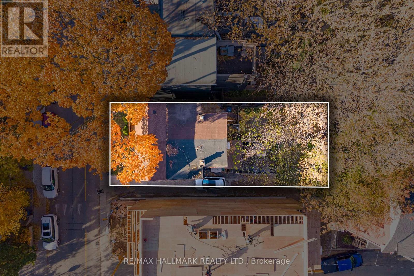 89 Knox Avenue, Toronto, Ontario  M4L 2P1 - Photo 44 - E12513354