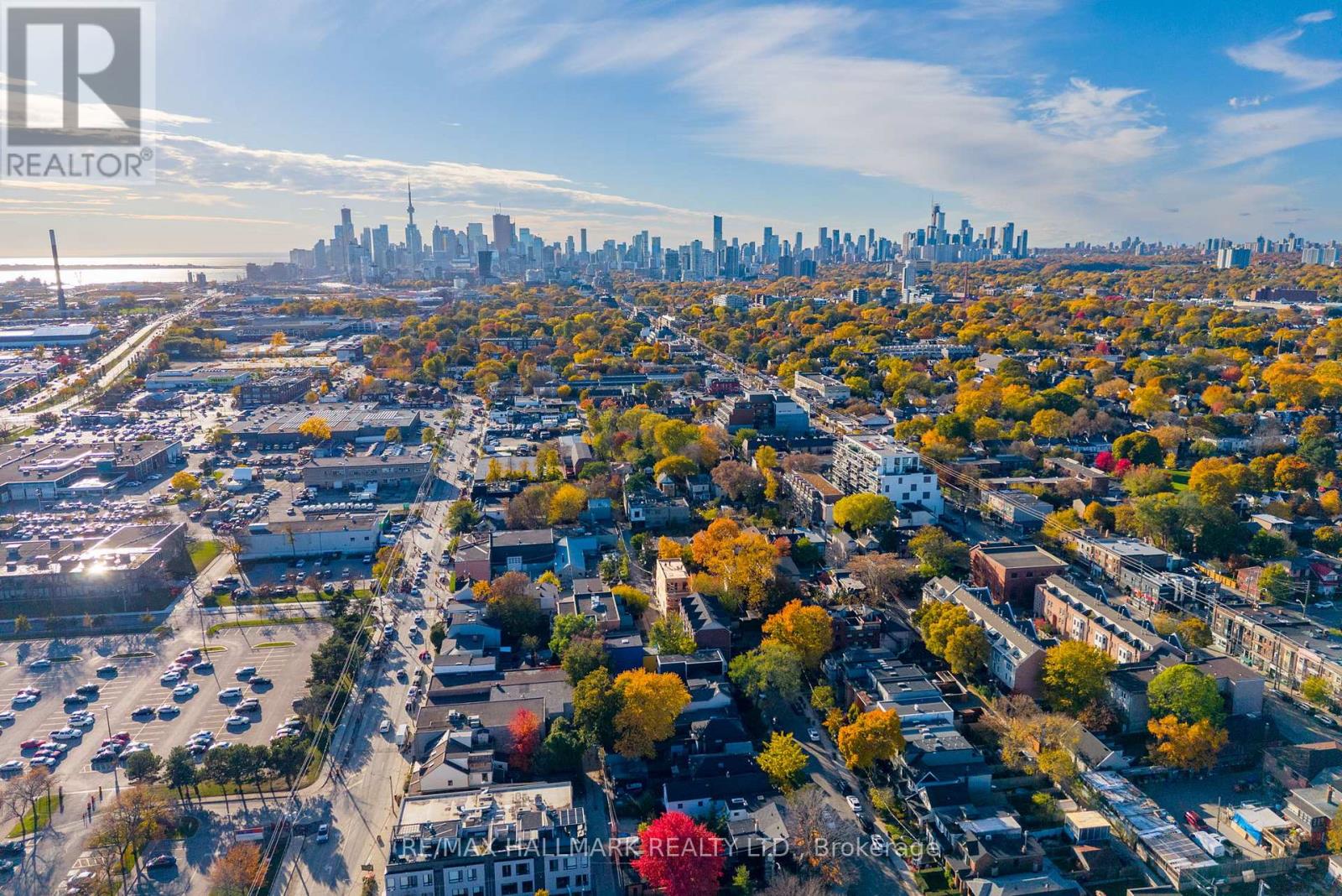 89 Knox Avenue, Toronto, Ontario  M4L 2P1 - Photo 46 - E12513354