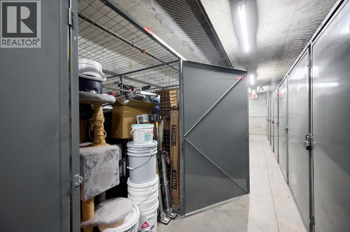 119 801 Klahanie Drive, Port Moody, British Columbia  V3H 5K4 - Photo 28 - R3064584