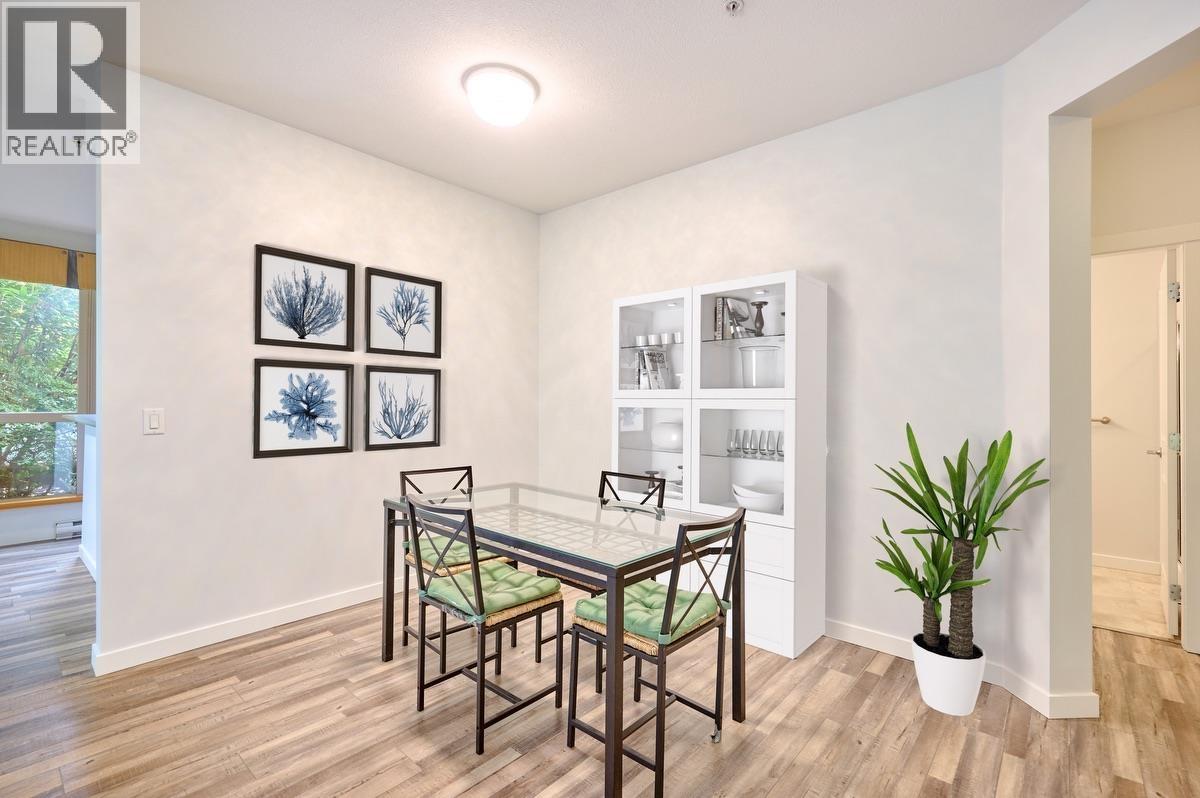 119 801 Klahanie Drive, Port Moody, British Columbia  V3H 5K4 - Photo 4 - R3064584