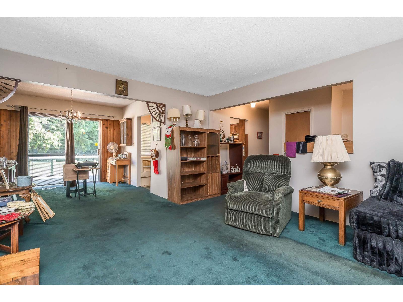 12563 26 Avenue, Surrey, British Columbia V4A 2K6 - Photo 4 - R3064998