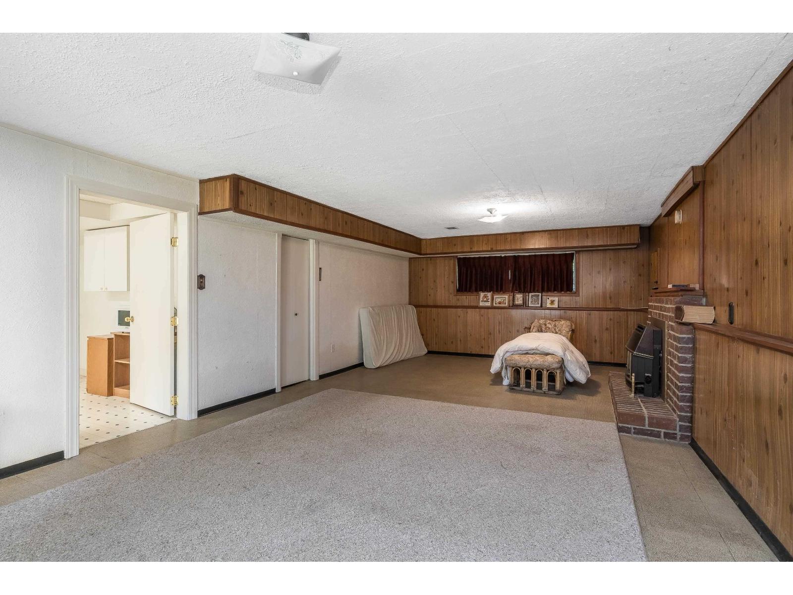 12563 26 Avenue, Surrey, British Columbia V4A 2K6 - Photo 12 - R3064998