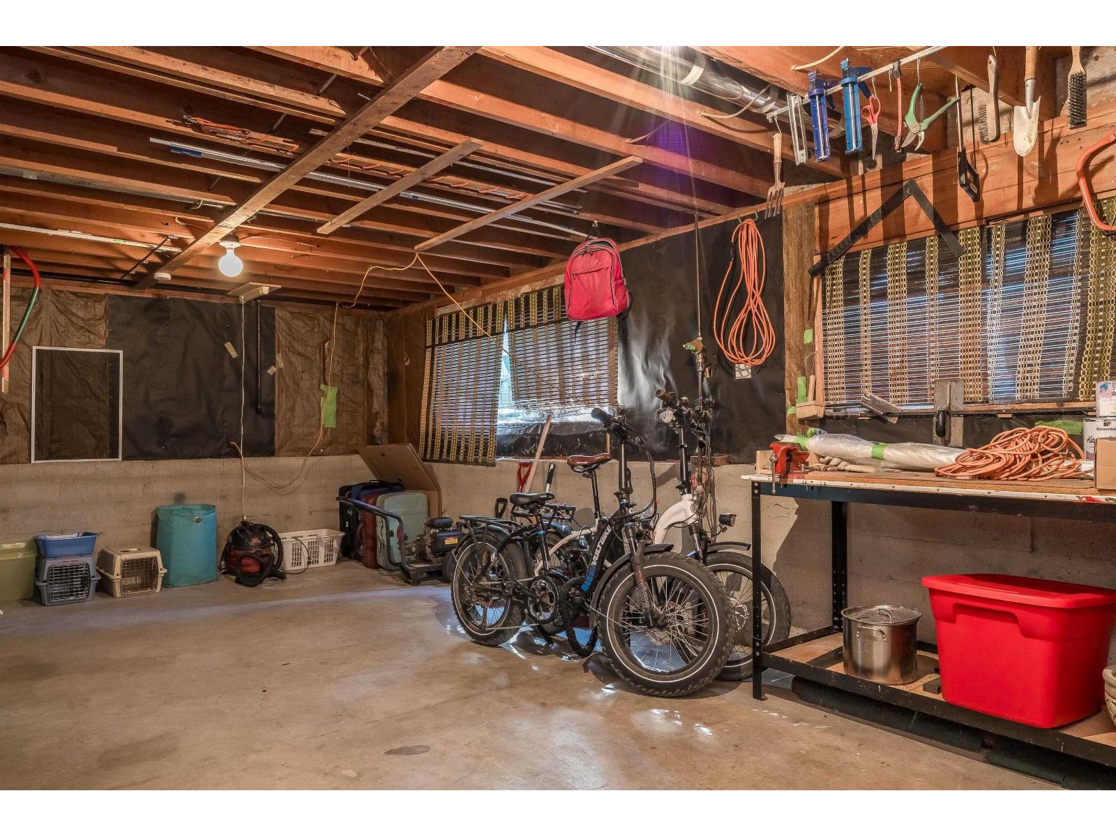 12563 26 Avenue, Surrey, British Columbia V4A 2K6 - Photo 13 - R3064998