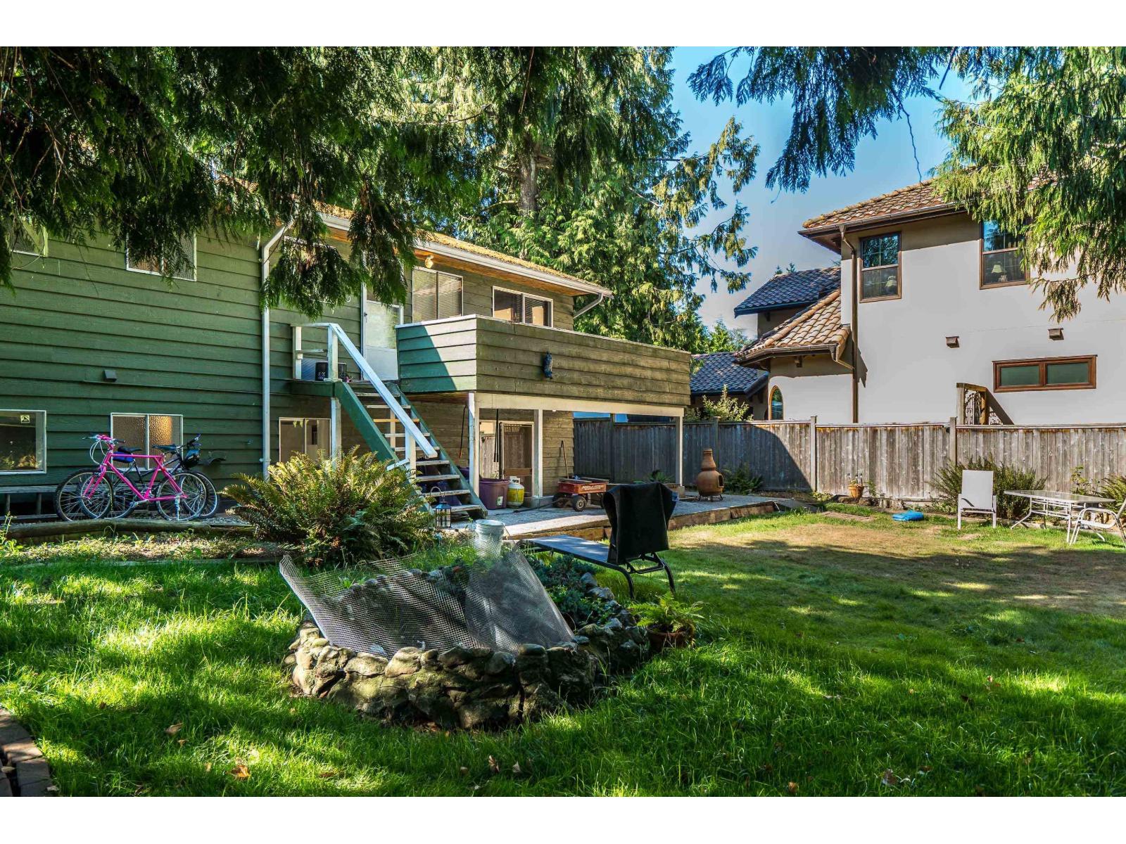 12563 26 Avenue, Surrey, British Columbia V4A 2K6 - Photo 20 - R3064998