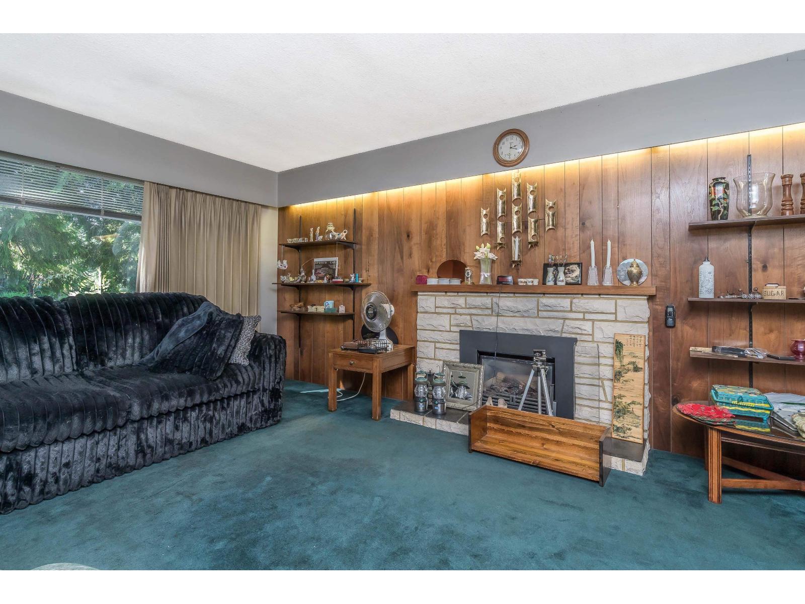 12563 26 Avenue, Surrey, British Columbia V4A 2K6 - Photo 3 - R3064998