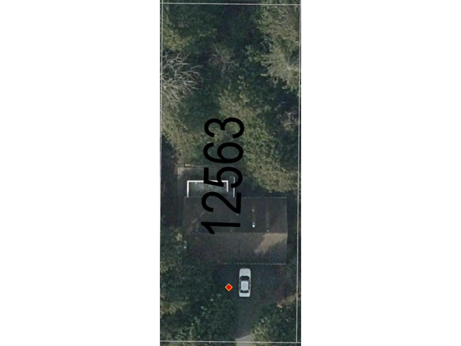 12563 26 Avenue, Surrey, British Columbia V4A 2K6 - Photo 24 - R3064998