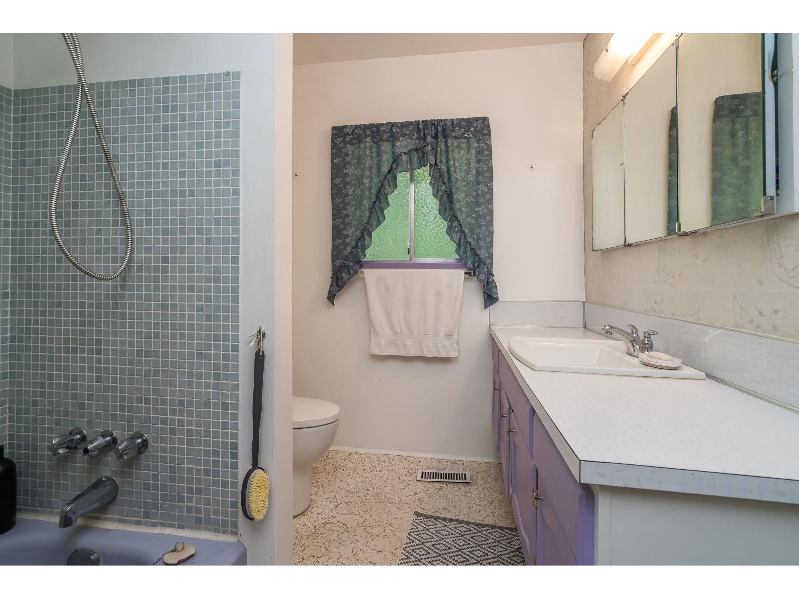 12563 26 Avenue, Surrey, British Columbia V4A 2K6 - Photo 7 - R3064998